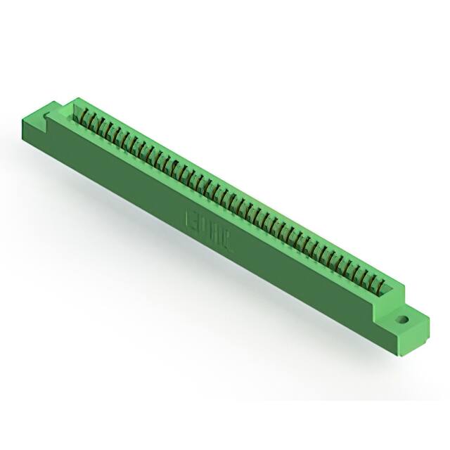 341-037-524-102 EDAC Inc.  Edgeboard Connectors